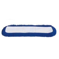 RSR 46 akril mop (40 cm)
