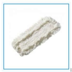 ECOLAB- Blizzard mop, 40 cm