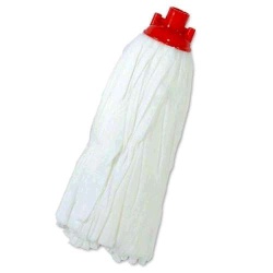 Felmosó fej mop 160gr viszkóz