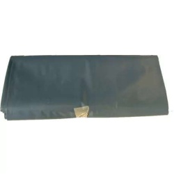 Sittes zsák 55x100 (25 db/csomag)