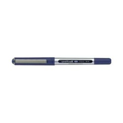 Rollertoll 0,3 mm UNI UB-150 Eye Micro kék