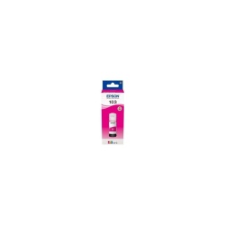 EPSON 103 magenta tinta