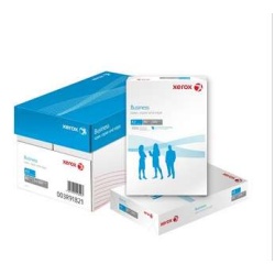 Másolópapír, A3, 80 g, XEROX "Business"